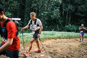 BIB: 
                            <button type="button" onclick="openModal(26132254)" class="btn btn-primary btn-sm float-right btn-popup" data-toggle="modal" data-target=".modal-high-quality">
                        <i class="fas fa-shopping-cart"></i> Add to Cart
                    </button>
                                            <button type="button" onclick="isThisMe(26132254, true)" class="btn btn-success btn-sm float-right btn-popup btn-isme hidden" data-toggle="tooltip" data-placement="bottom" title="นี่คือรูปของคุณใช่ไหม คลิกที่นี่เพื่อเอาเข้าอัลบั้ม">
                        <i class="fas fa-plus"></i> Add to album
                    </button>
                    <button type="button" onclick="isThisMe(26132254, false)" class="btn btn-warning btn-sm float-right btn-popup btn-isnotme hidden">
                        <i class="fas fa-ban"></i> Remove from album
                    </button>